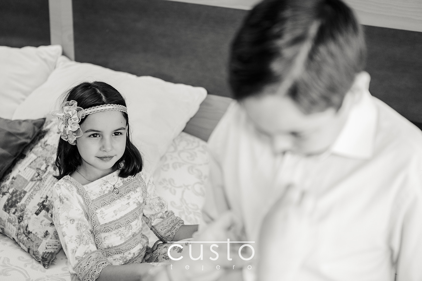 FotografoCustotejero03