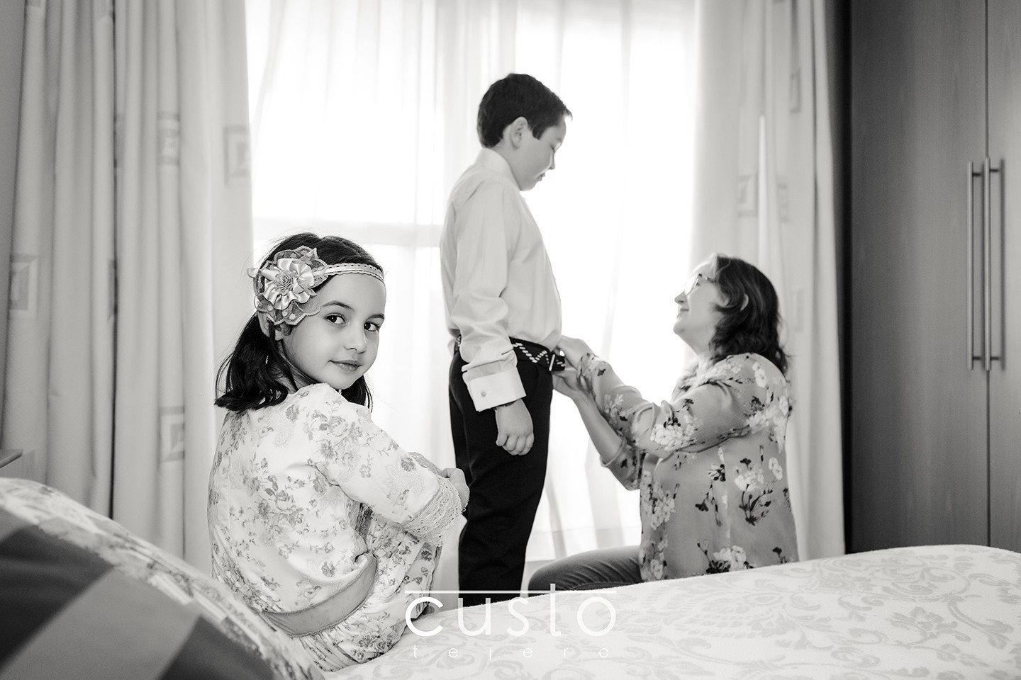 FotografoCustotejero04