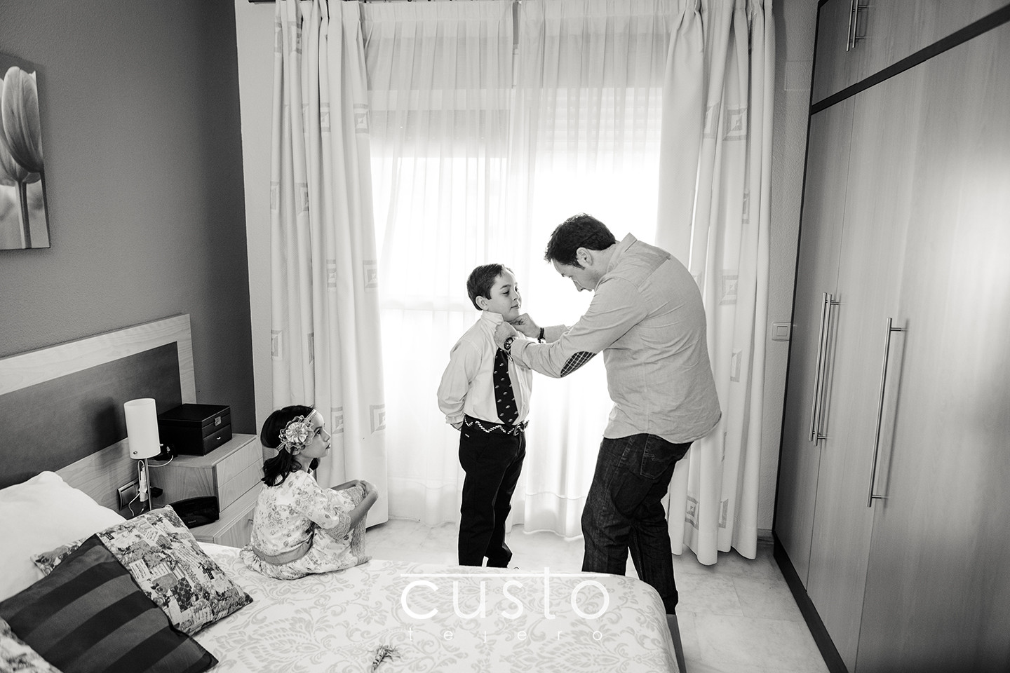 FotografoCustotejero05