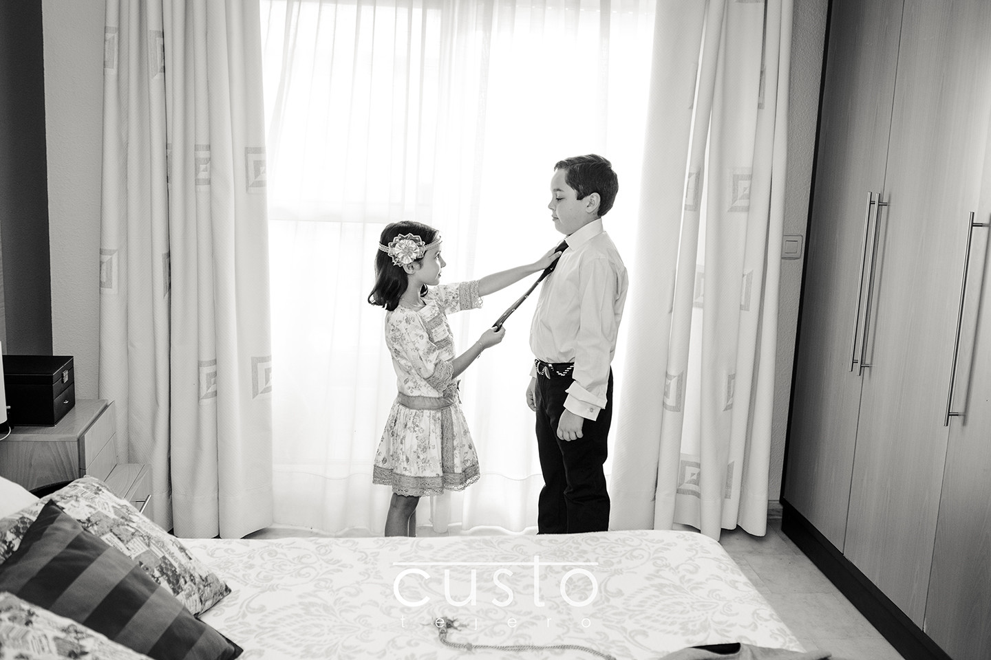 FotografoCustotejero06