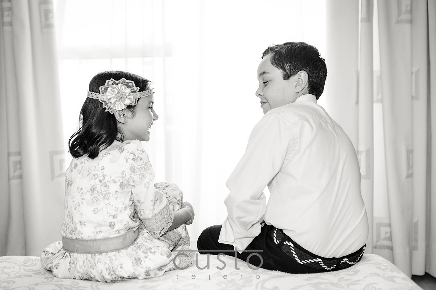 FotografoCustotejero07