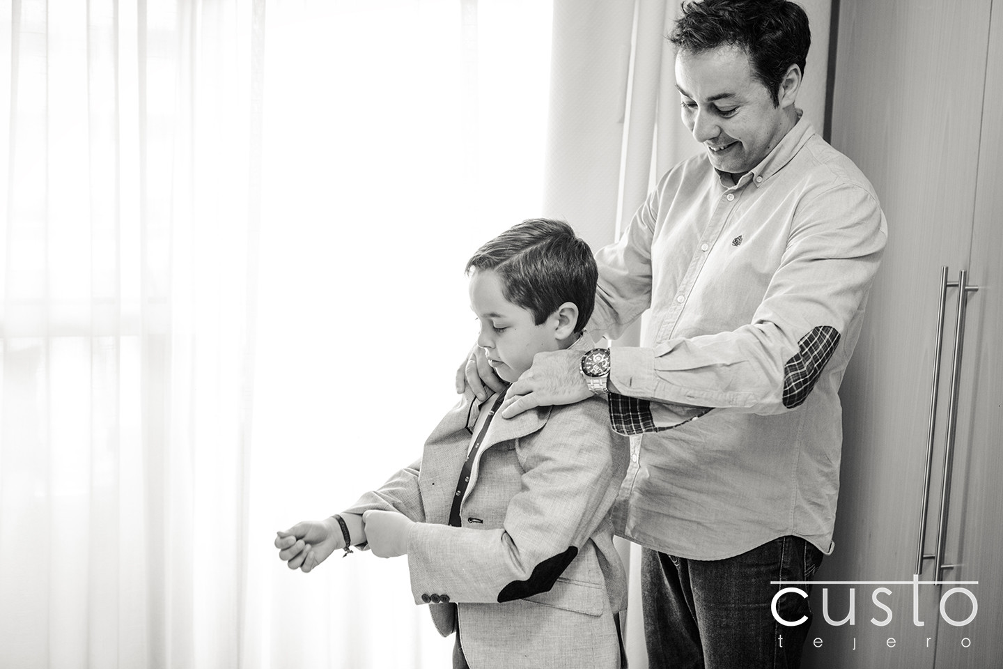 FotografoCustotejero08