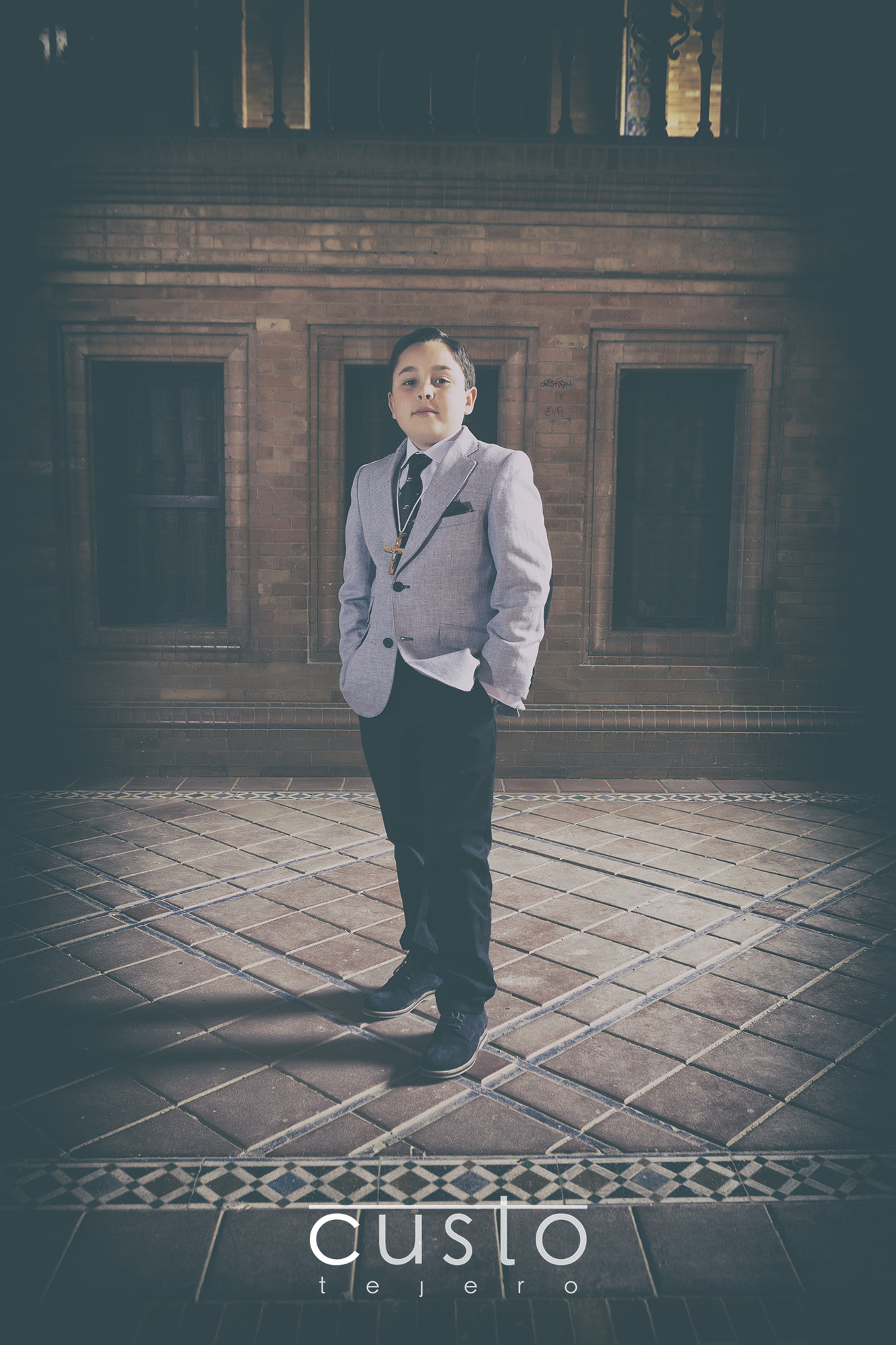 FotografoCustotejero09