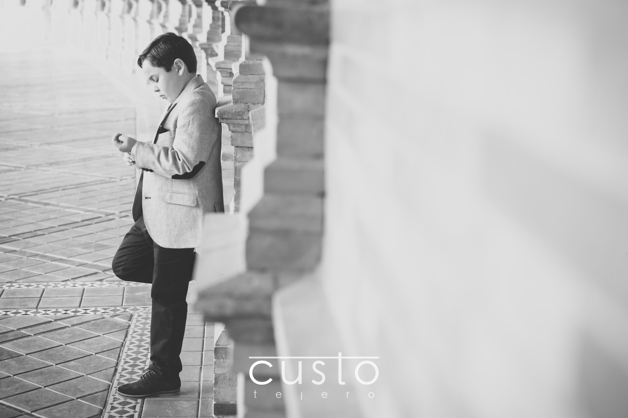 FotografoCustotejero10