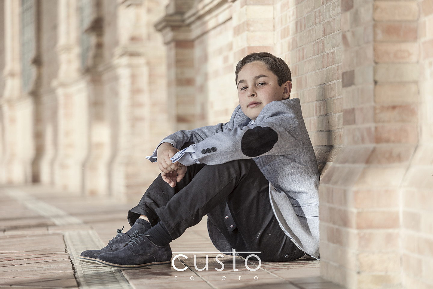 FotografoCustotejero12