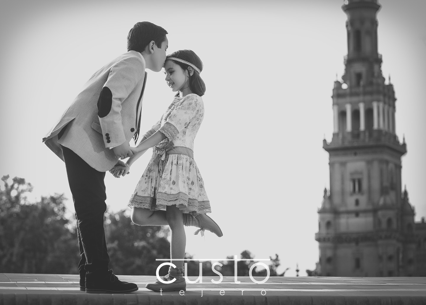 FotografoCustotejero13