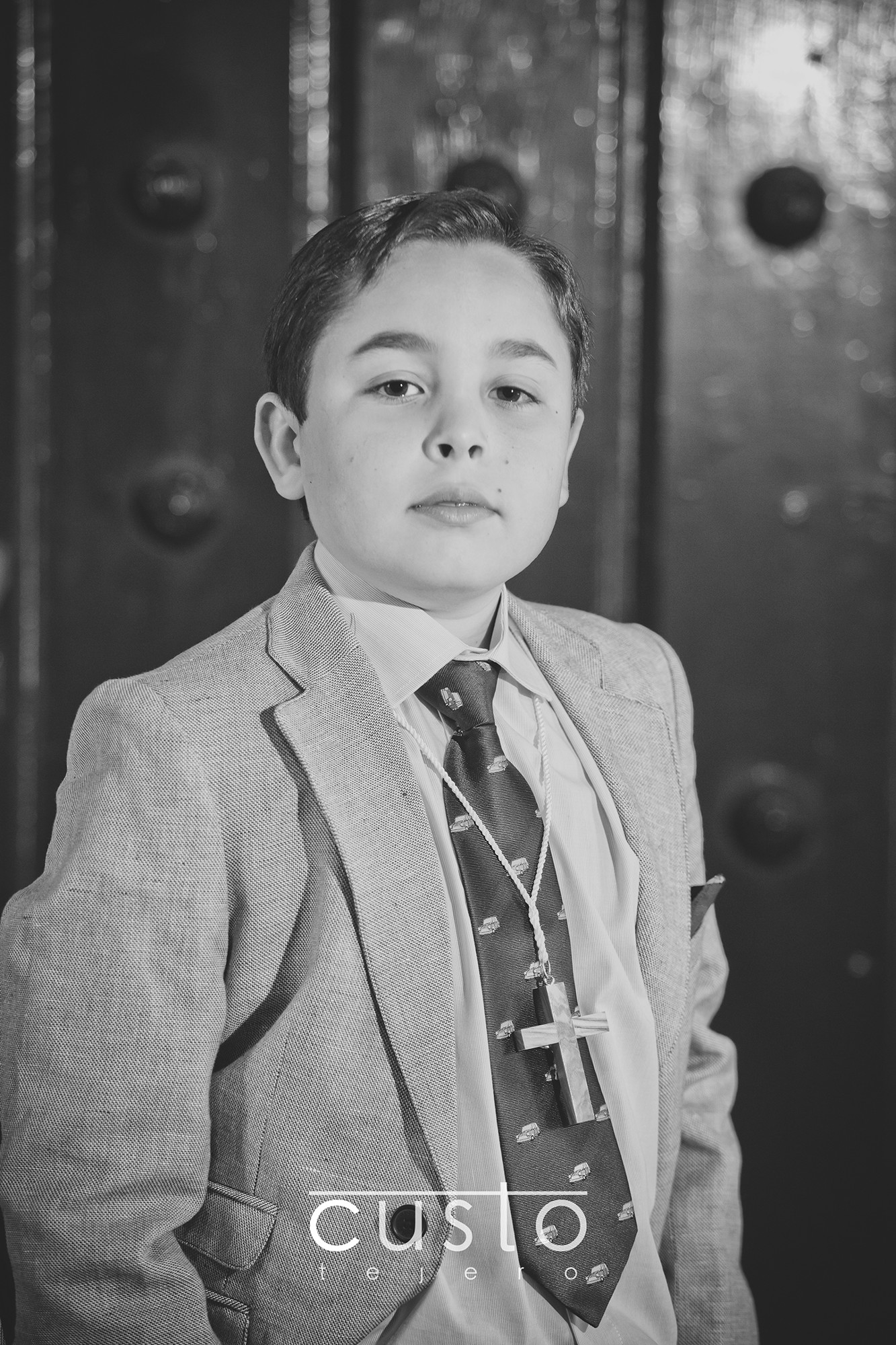 FotografoCustotejero14