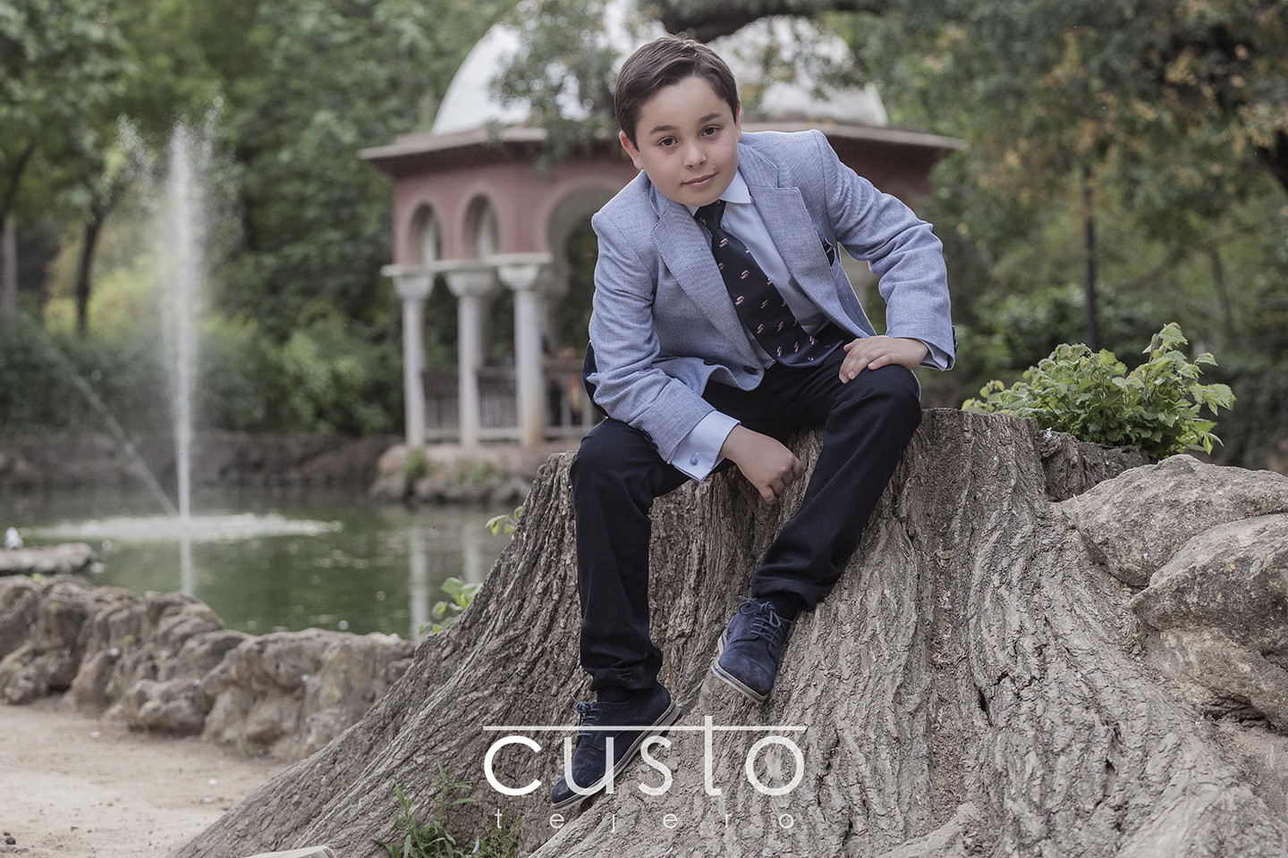 FotografoCustotejero16