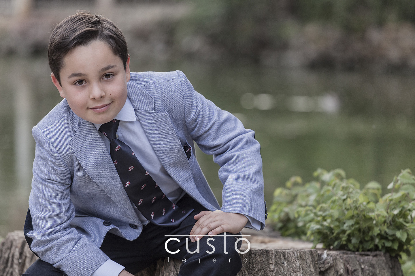 FotografoCustotejero17