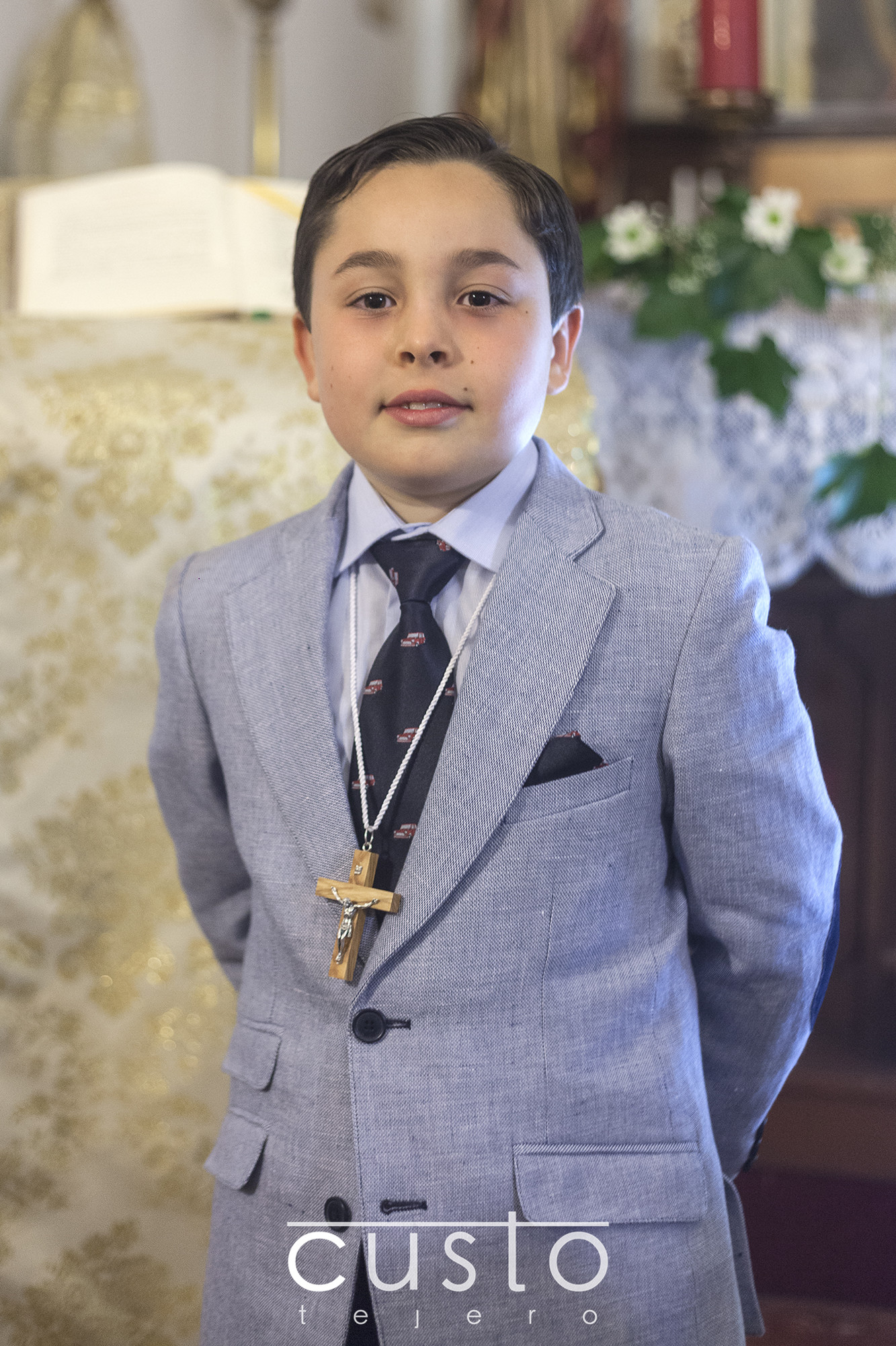 FotografoCustotejero20