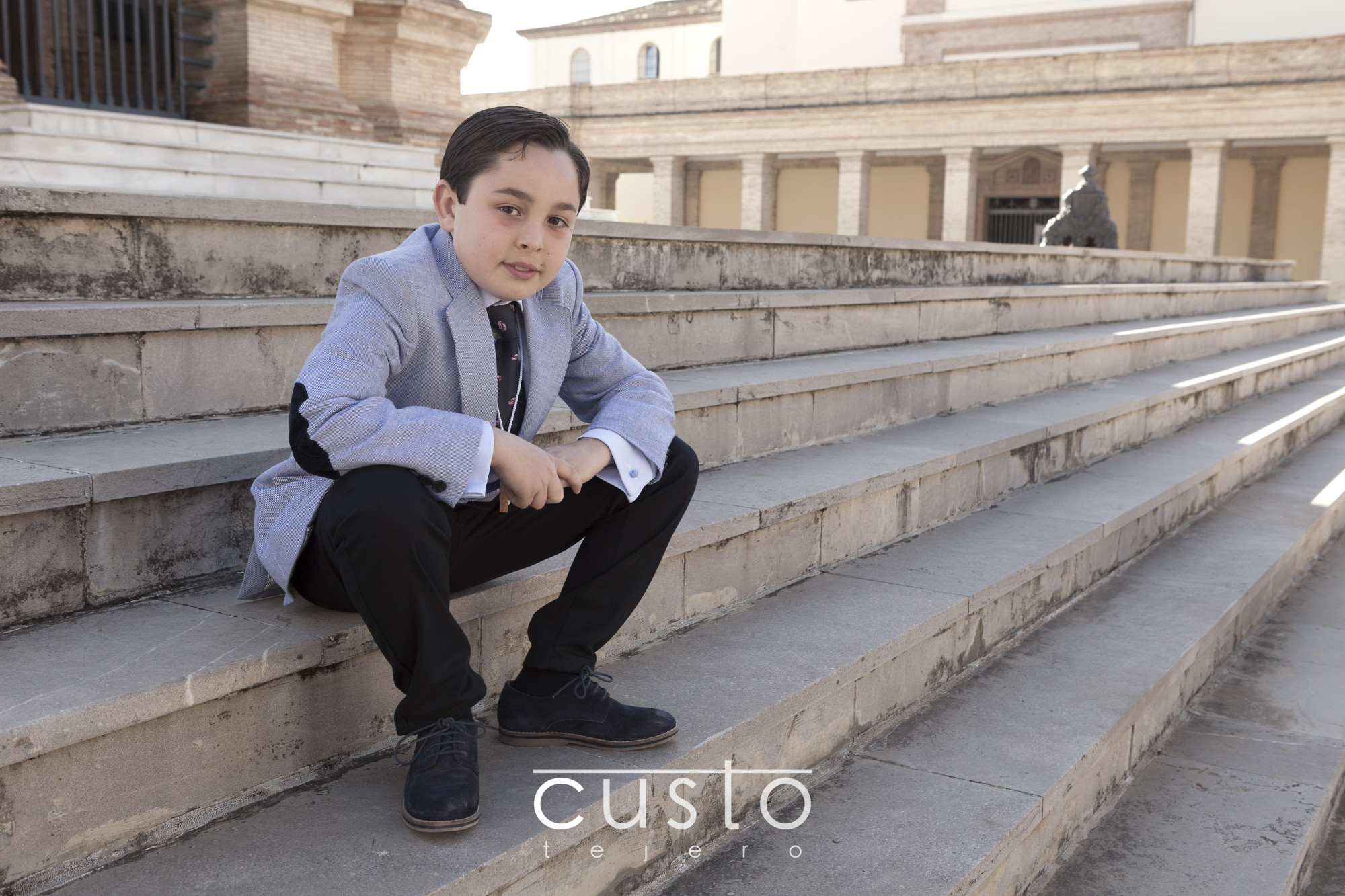 FotografoCustotejero21