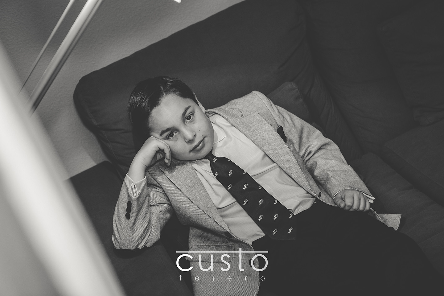 FotografoCustotejero8a