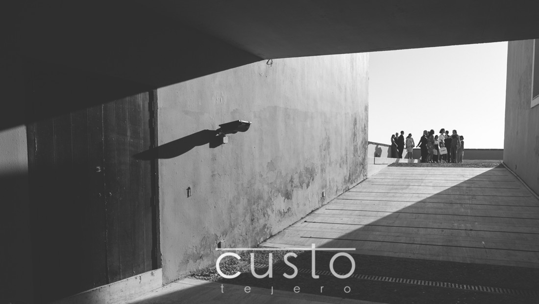 FotógrafoCustotejero0003
