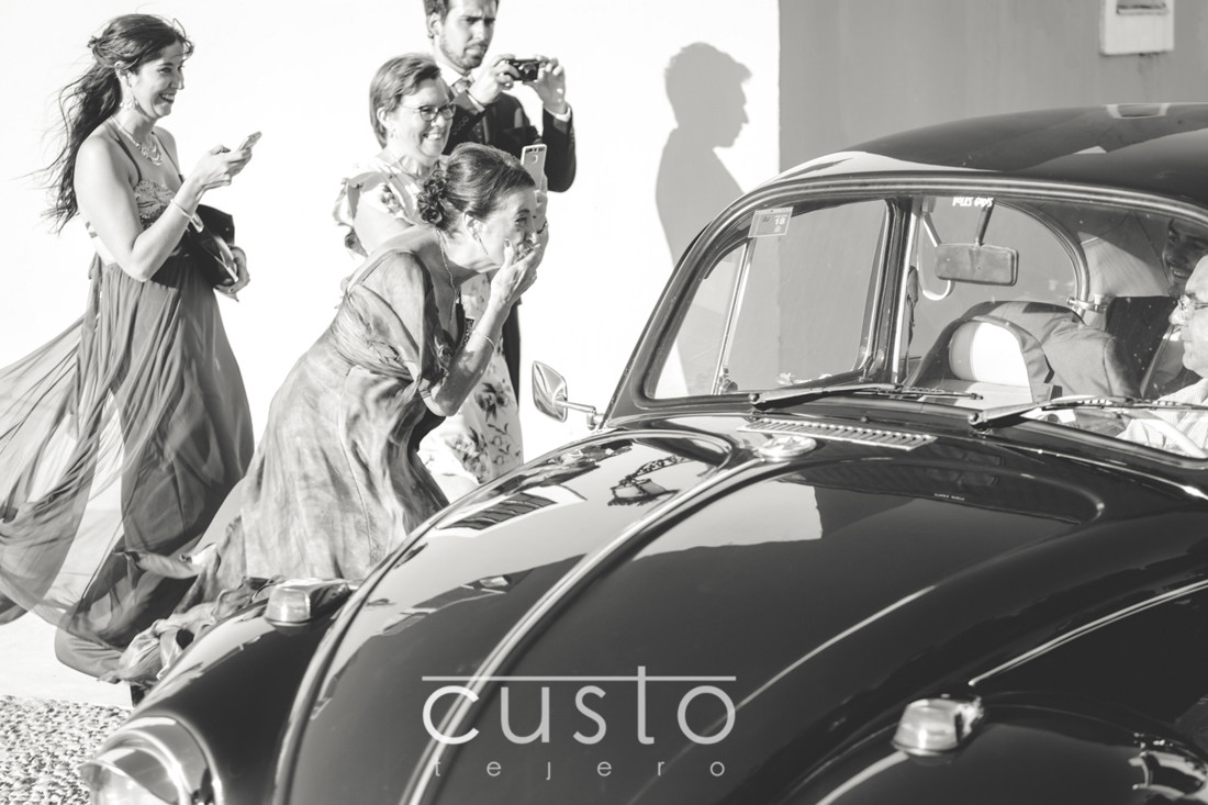 FotógrafoCustotejero0009