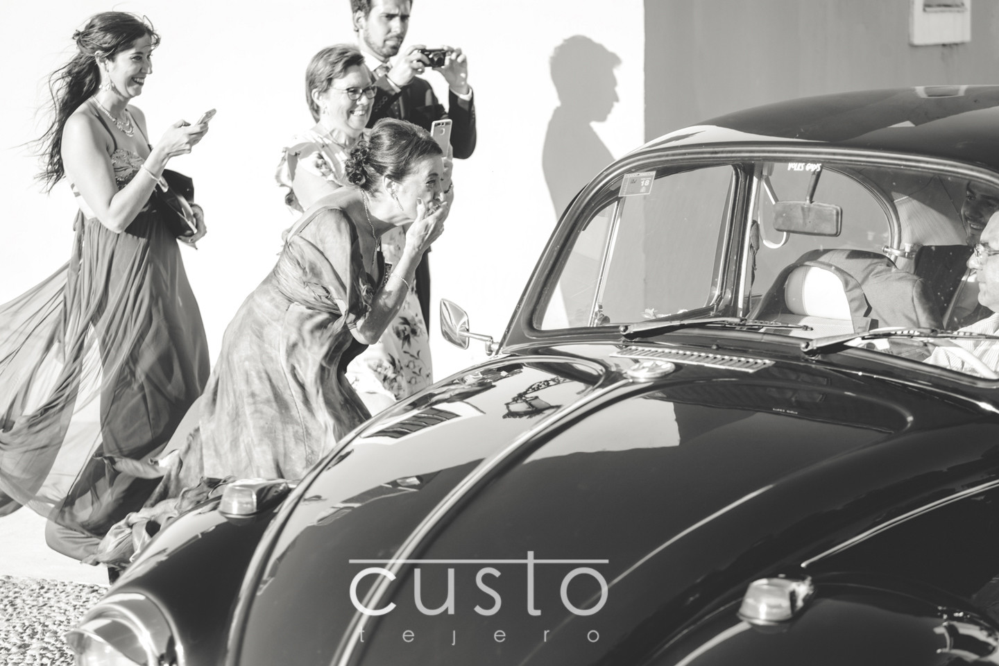 FotógrafoCustotejero0009