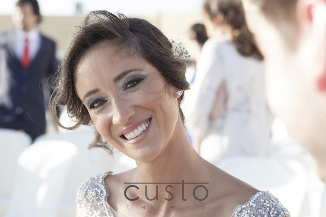 FotógrafoCustotejero0012