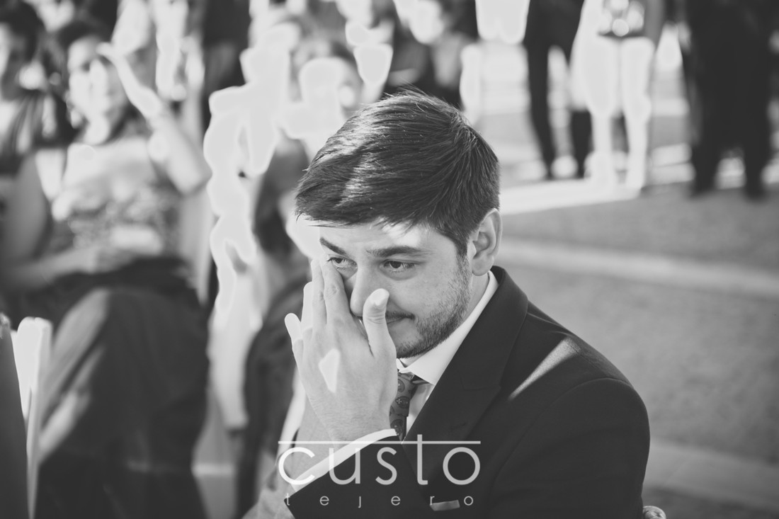 FotógrafoCustotejero0014