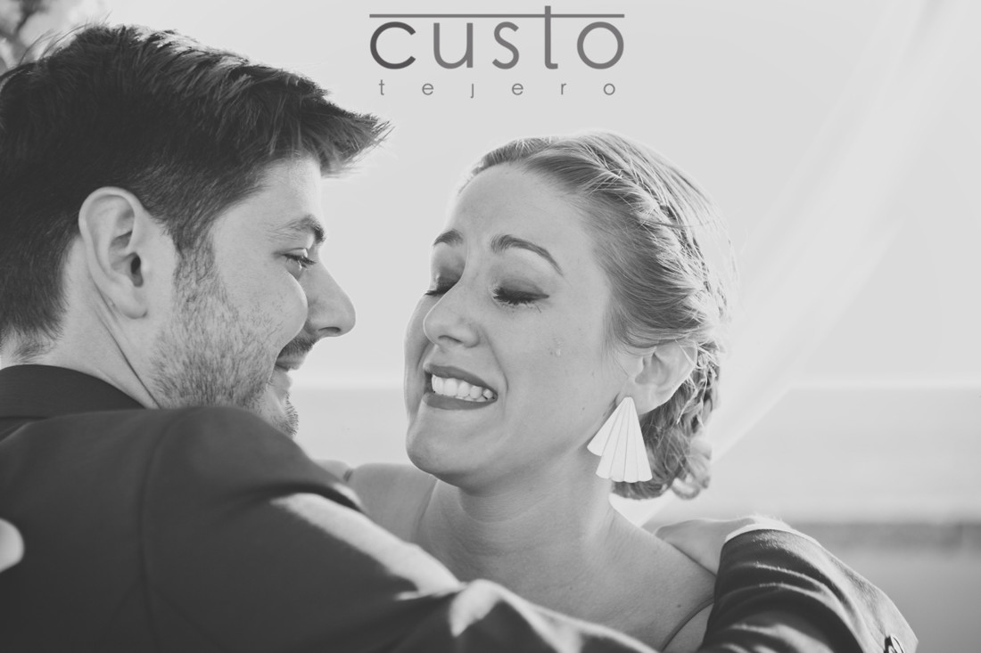 FotógrafoCustotejero0015