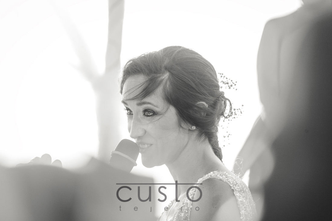 FotógrafoCustotejero0016