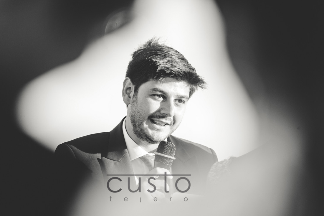 FotógrafoCustotejero0017