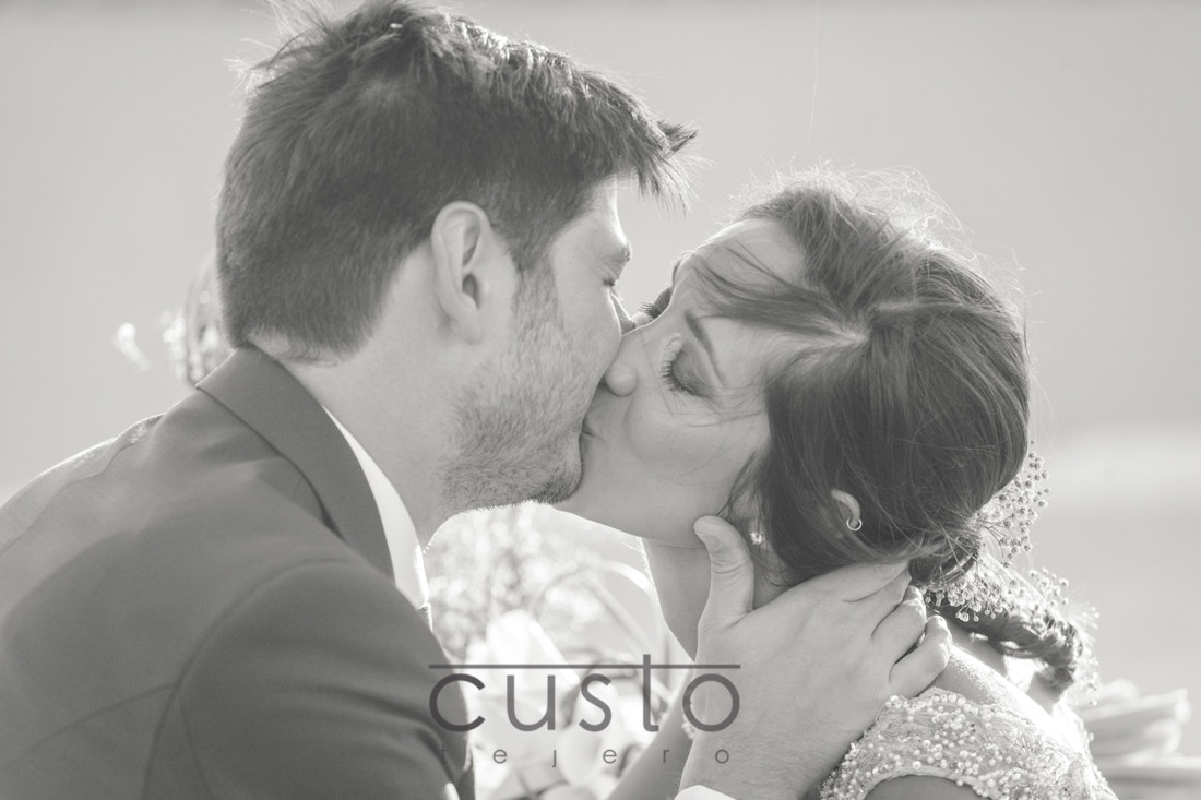 FotógrafoCustotejero0019