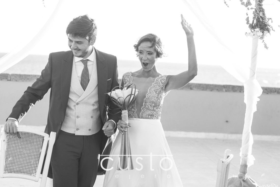 FotógrafoCustotejero0021