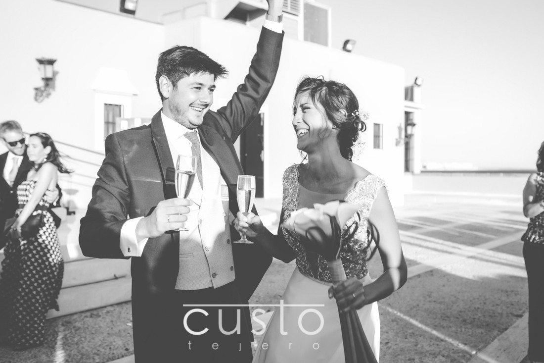 FotógrafoCustotejero0022