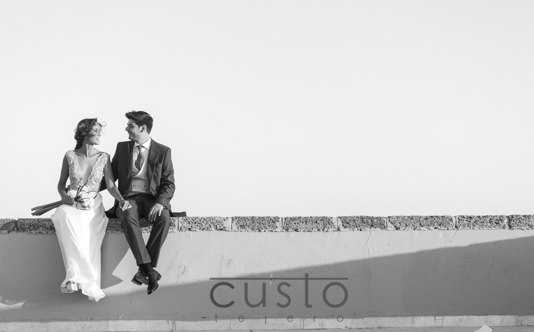 FotógrafoCustotejero0027