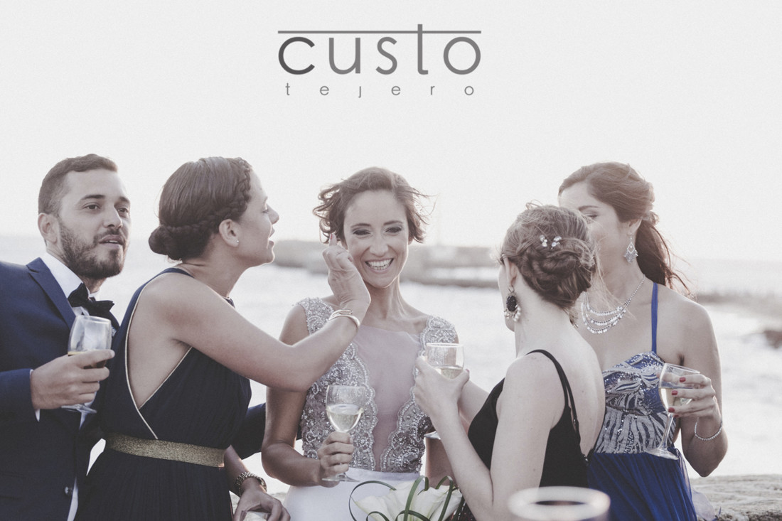 FotógrafoCustotejero0043