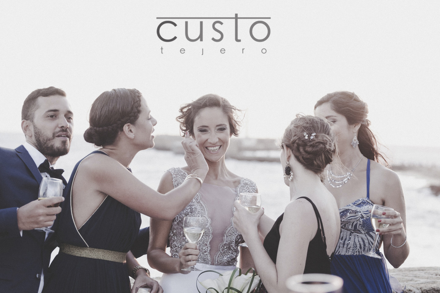 FotógrafoCustotejero0043