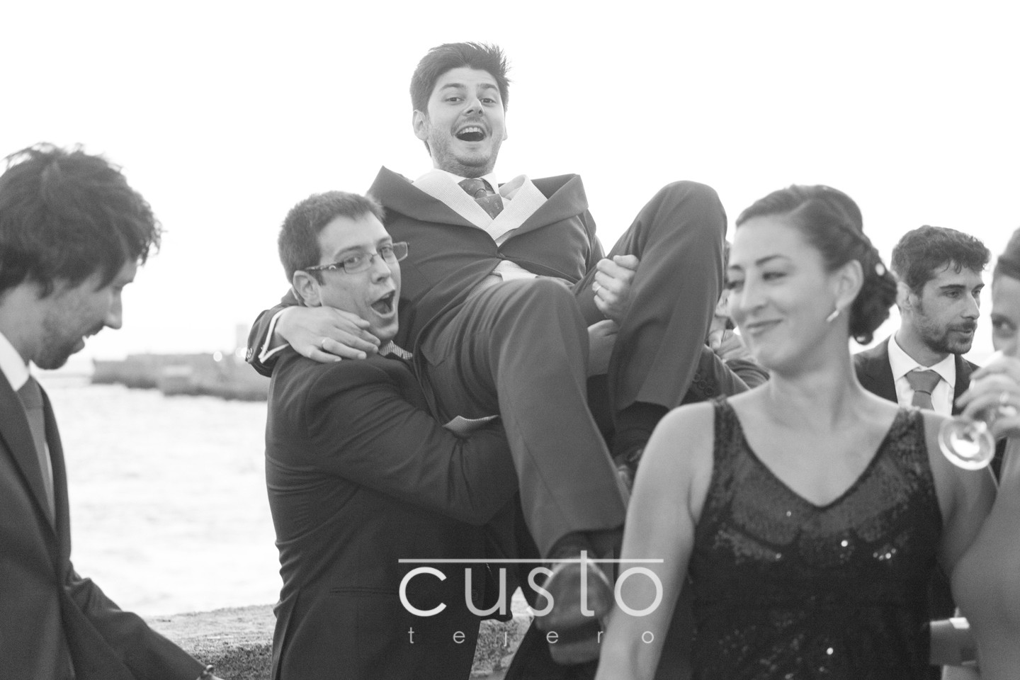 FotógrafoCustotejero0044