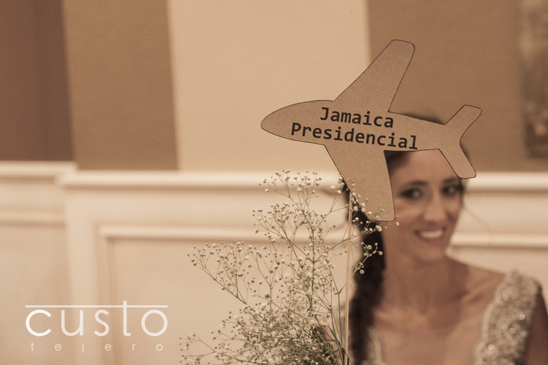 FotógrafoCustotejero0049