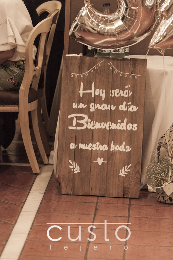 FotógrafoCustotejero0050