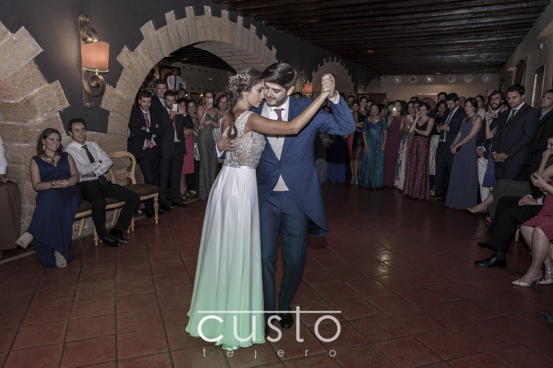 FotógrafoCustotejero0053