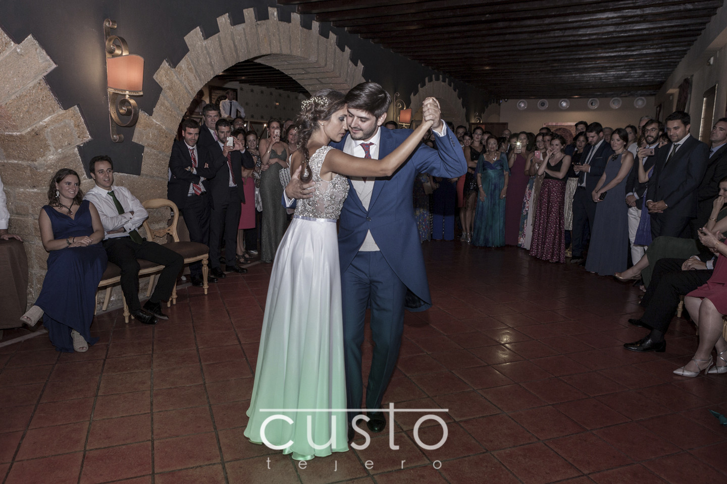 FotógrafoCustotejero0053