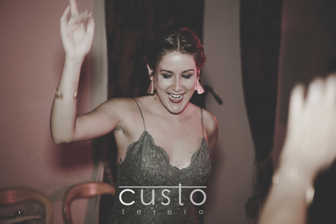 FotógrafoCustotejero0054