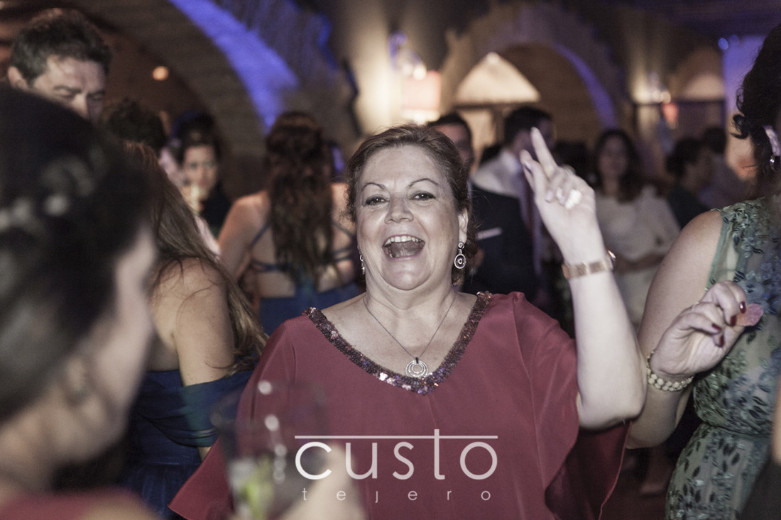 FotógrafoCustotejero0055