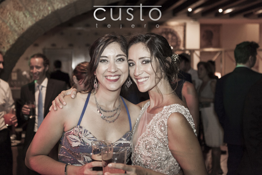 FotógrafoCustotejero0056