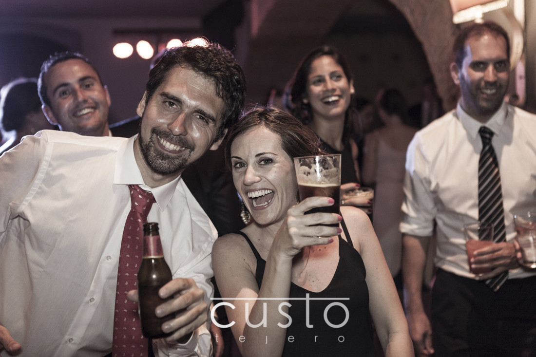 FotógrafoCustotejero0057