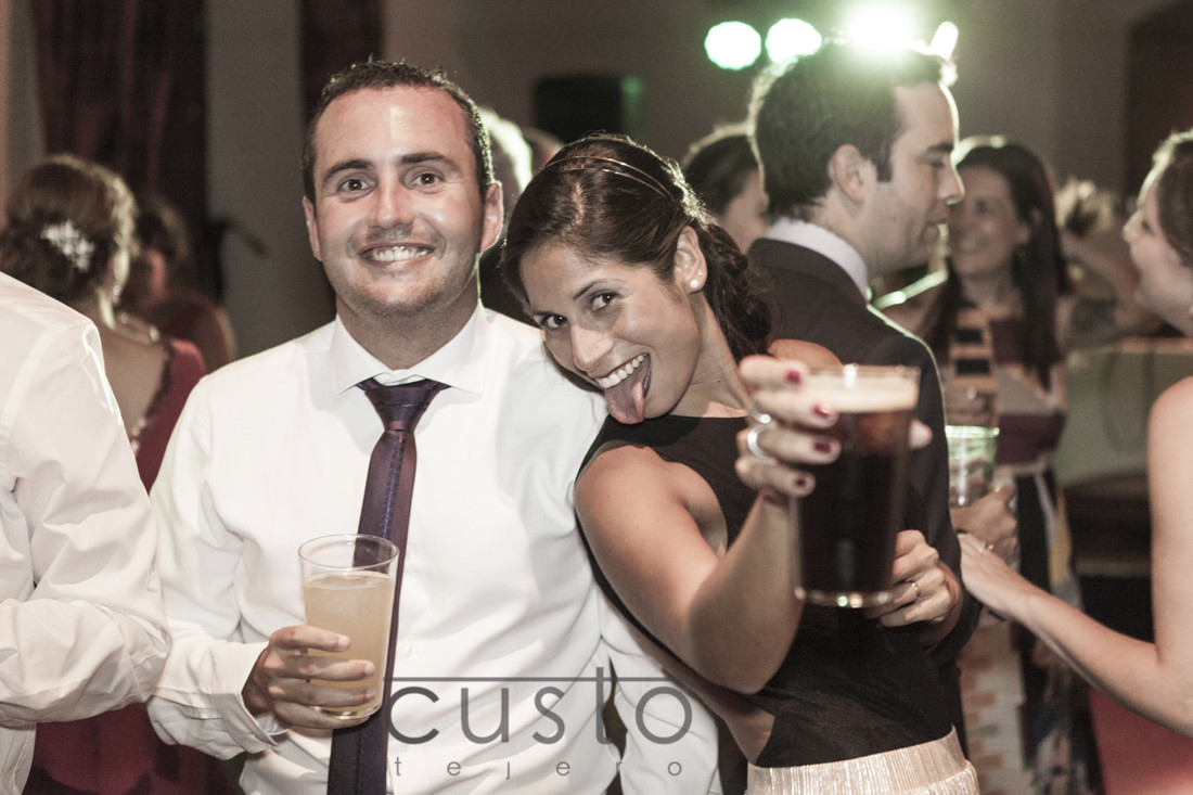 FotógrafoCustotejero0058