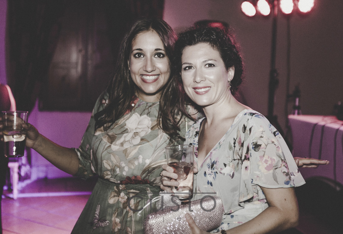 FotógrafoCustotejero0059