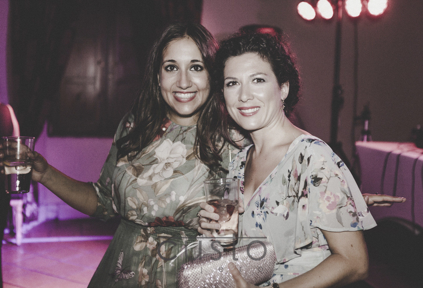 FotógrafoCustotejero0059