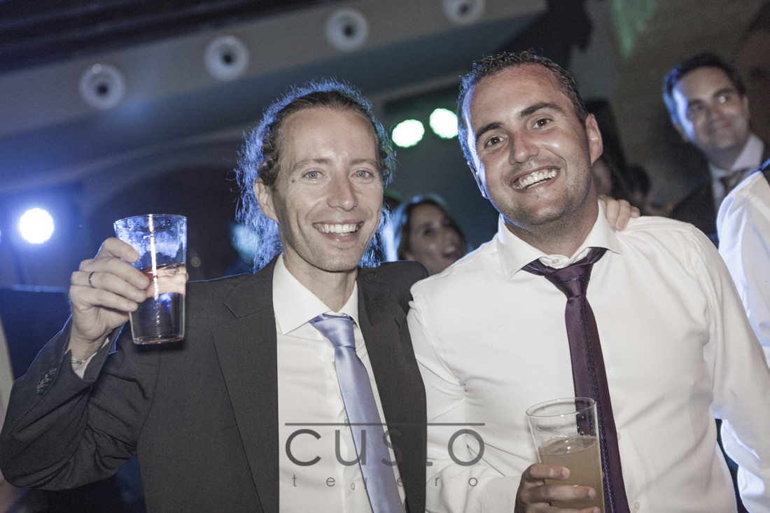 FotógrafoCustotejero0061