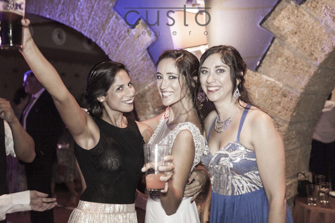 FotógrafoCustotejero0062