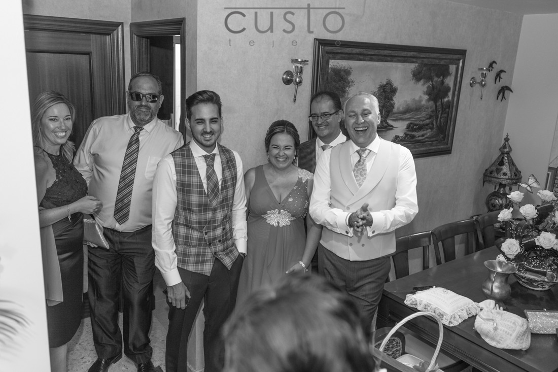 ÁlvaroySarayCustoTejero©017