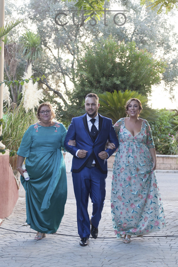 ÁlvaroySarayCustoTejero©018
