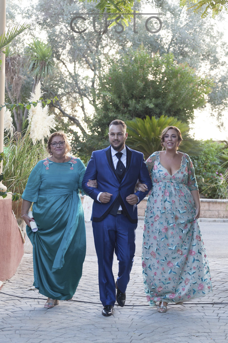 ÁlvaroySarayCustoTejero©018