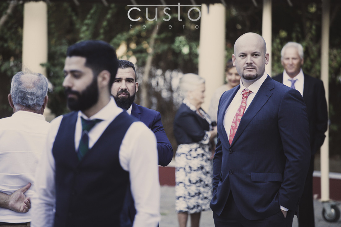 ÁlvaroySarayCustoTejero©020