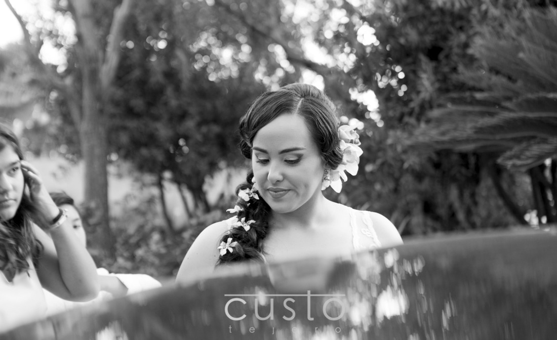 ÁlvaroySarayCustoTejero©024
