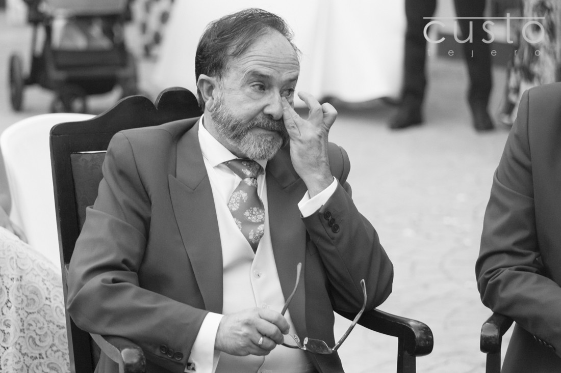 ÁlvaroySarayCustoTejero©036